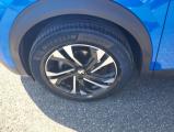 Peugeot 2008 II PureTech 130 S&S EAT8 ALLURE PACK