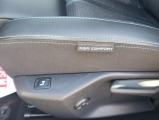 Peugeot 308 III 1.5 BLUEHDI 130 AUTO8 ALLURE