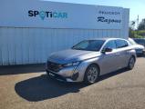 Peugeot 308 III 1.5 BLUEHDI 130 AUTO8 ALLURE