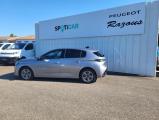 Peugeot 308 III 1.5 BLUEHDI 130 AUTO8 ALLURE
