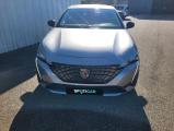 Peugeot 308 III 1.5 BLUEHDI 130 AUTO8 ALLURE