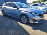Peugeot 308 III 1.5 BLUEHDI 130 AUTO8 ALLURE