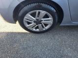 Peugeot 308 III 1.5 BLUEHDI 130 AUTO8 ALLURE