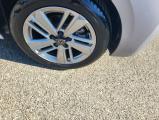 Peugeot 308 III 1.5 BLUEHDI 130 AUTO8 ALLURE