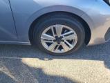 Peugeot 308 III 1.5 BLUEHDI 130 AUTO8 ALLURE