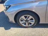 Peugeot 308 III 1.5 BLUEHDI 130 AUTO8 ALLURE