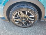 Peugeot 5008 III 1.2 HYBRID 145 E-DCS6 GT