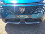Peugeot 5008 III 1.2 HYBRID 145 E-DCS6 GT