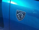 Peugeot 5008 III 1.2 HYBRID 145 E-DCS6 GT