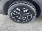 Peugeot 5008 III 1.2 HYBRID 145 E-DCS6 GT