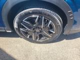 Peugeot 5008 III 1.2 HYBRID 145 E-DCS6 GT