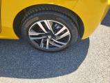 Peugeot 208 II PureTech 100 S&S EAT8 Allure Pack