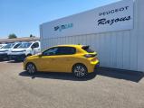 Peugeot 208 II PureTech 100 S&S EAT8 Allure Pack