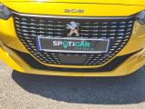 Peugeot 208 II PureTech 100 S&S EAT8 Allure Pack