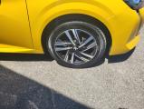 Peugeot 208 II PureTech 100 S&S EAT8 Allure Pack