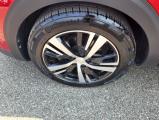 Peugeot 3008 II BlueHDi 130 S&S EAT8 GT