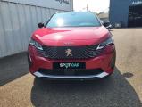Peugeot 3008 II BlueHDi 130 S&S EAT8 GT