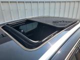 Peugeot 3008 II BlueHDi 130 S&S EAT8 GT
