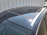 Peugeot 3008 II BlueHDi 130 S&S EAT8 GT
