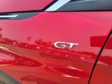 Peugeot 3008 II BlueHDi 130 S&S EAT8 GT
