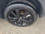 Peugeot 2008 1.2 Puretech 110 S&S EAT6 GT LINE