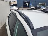 Peugeot 2008 1.2 Puretech 110 S&S EAT6 GT LINE