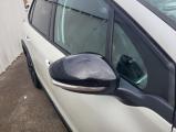Peugeot 2008 1.2 Puretech 110 S&S EAT6 GT LINE