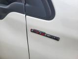 Peugeot 2008 1.2 Puretech 110 S&S EAT6 GT LINE