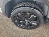 Peugeot 2008 1.2 Puretech 110 S&S EAT6 GT LINE