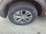 Peugeot 2008 II PureTech 100 S&S Style