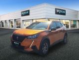 Peugeot 2008 II PureTech 100 S&S Style