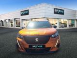 Peugeot 2008 II PureTech 100 S&S Style