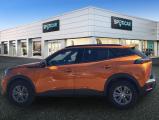 Peugeot 2008 II PureTech 100 S&S Style