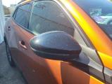 Peugeot 2008 II PureTech 100 S&S Style