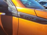 Peugeot 2008 II PureTech 100 S&S Style