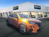 Peugeot 2008 II PureTech 100 S&S Style