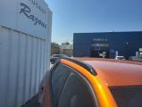 Peugeot 2008 II PureTech 100 S&S Style