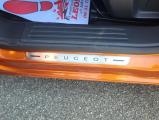 Peugeot 2008 II PureTech 100 S&S Style