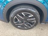 Peugeot 3008 III 1.2 HYBRID 145 E-DCS6 GT
