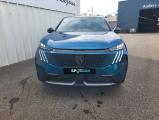Peugeot 3008 III 1.2 HYBRID 145 E-DCS6 GT