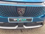 Peugeot 3008 III 1.2 HYBRID 145 E-DCS6 GT