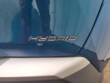 Peugeot 3008 III 1.2 HYBRID 145 E-DCS6 GT