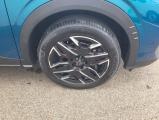 Peugeot 3008 III 1.2 HYBRID 145 E-DCS6 GT