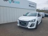 Peugeot 208 II Hybrid 100 e-DCS6 Allure