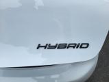Peugeot 208 II Hybrid 100 e-DCS6 Allure