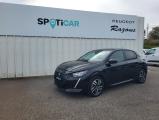 Peugeot 208 II PureTech 100 S&S Allure