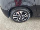 Peugeot 208 II PureTech 100 S&S Allure