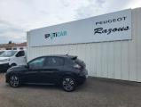 Peugeot 208 II PureTech 100 S&S Allure