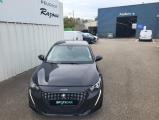Peugeot 208 II PureTech 100 S&S Allure