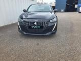 Peugeot 208 II PureTech 100 S&S Allure